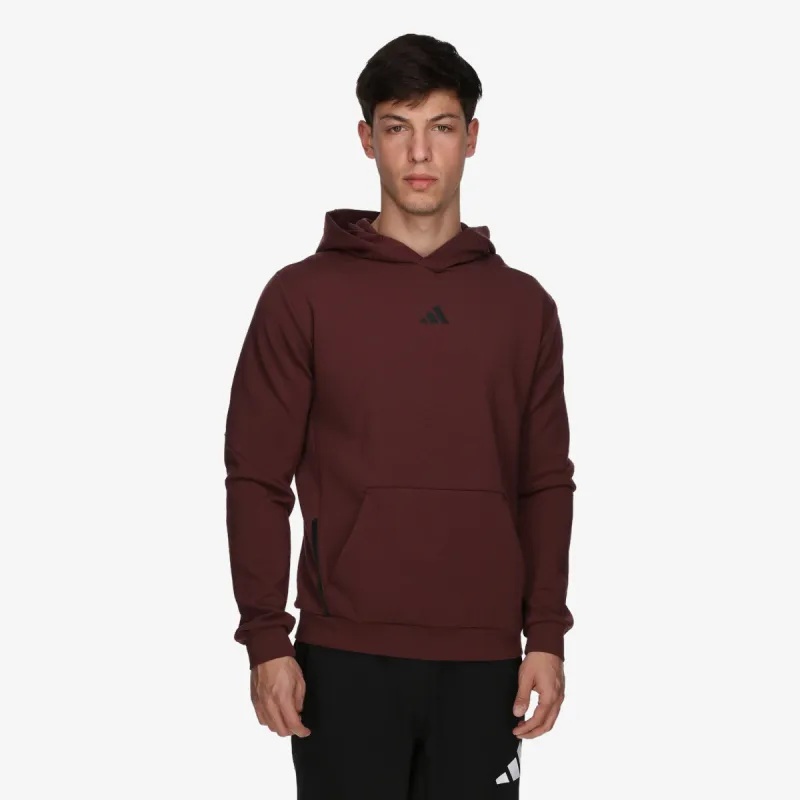 Adidas Designed for Training 