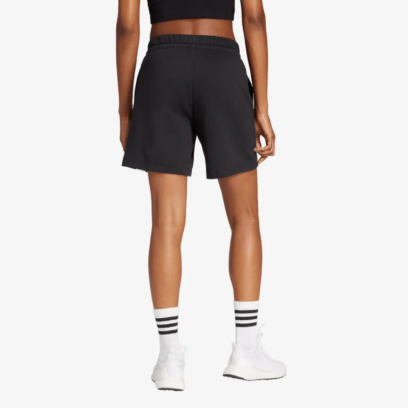 Adidas Essentials 