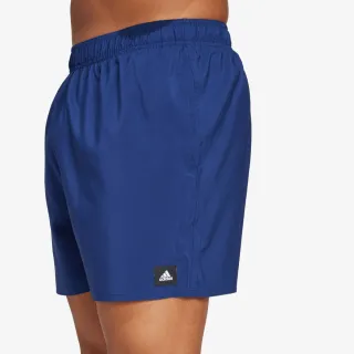 Adidas Solid CLX 