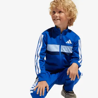 Adidas 3 stripes Tiberio 