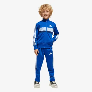 Adidas 3 stripes Tiberio 