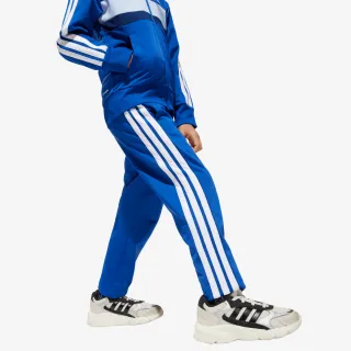 Adidas 3 stripes Tiberio 