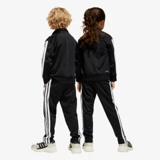 Adidas LK 3S TIB TS 