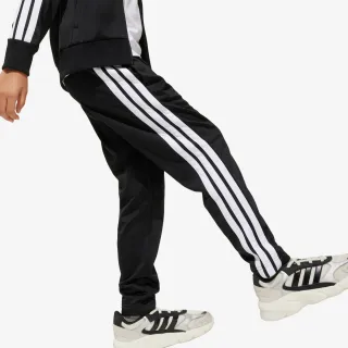 Adidas LK 3S TIB TS 