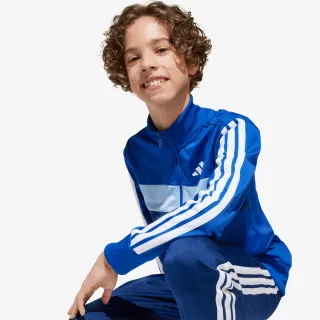 Adidas 3 stripes Tiberio 