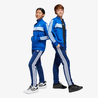 Adidas 3 stripes Tiberio 