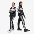 Adidas J 3S TIB FL TS 