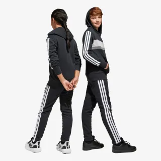 Adidas J 3S TIB FL TS 