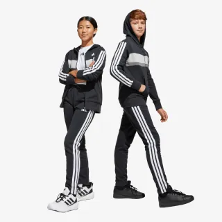 Adidas J 3S TIB FL TS 