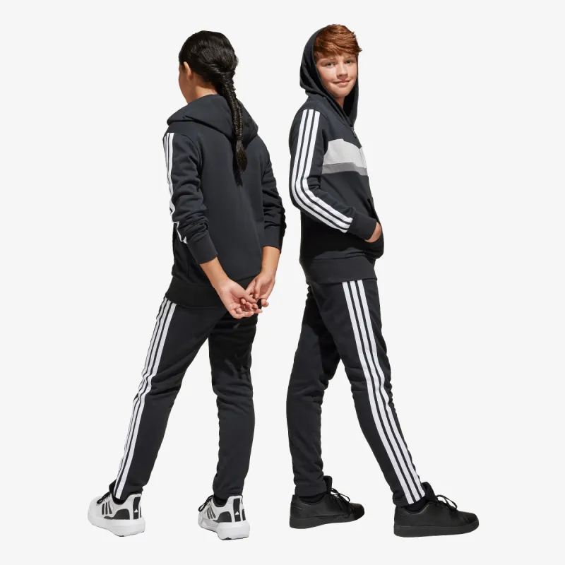 Adidas J 3S TIB FL TS 