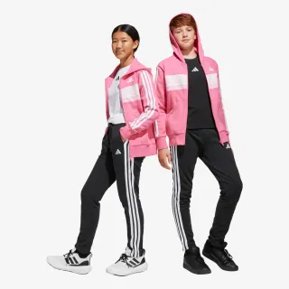 Adidas J 3S TIB FL TS 