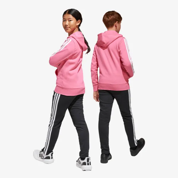 Adidas J 3S TIB FL TS 