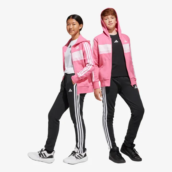 Adidas J 3S TIB FL TS 