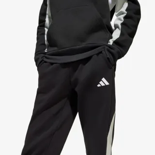 Adidas J CB FL PT 