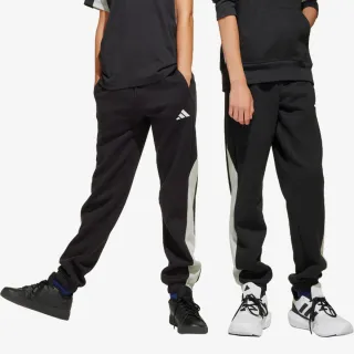 Adidas J CB FL PT 