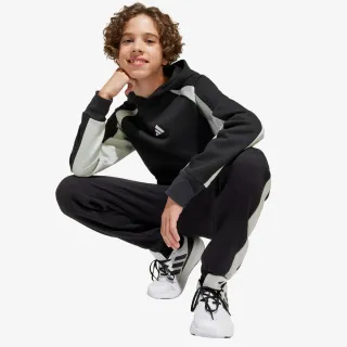 Adidas J CB FL PT 