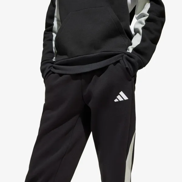 Adidas J CB FL PT 