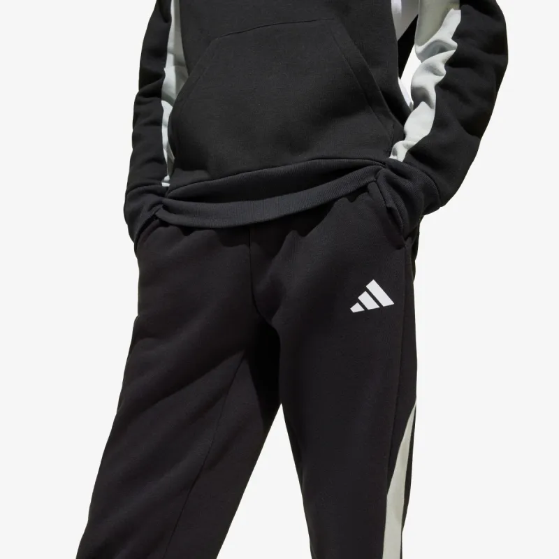 Adidas J CB FL PT 