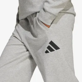 Adidas Future Icons 
