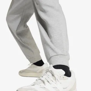 Adidas Future Icons 