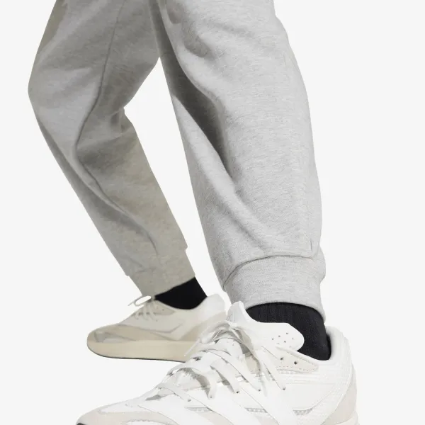 Adidas Future Icons 