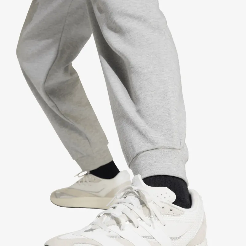 Adidas Future Icons 