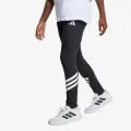 Adidas Future Icons 