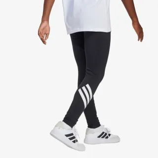 Adidas Future Icons 