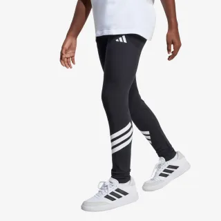 Adidas Future Icons 