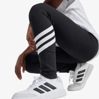 Adidas Future Icons 