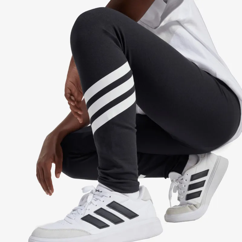 Adidas Future Icons 