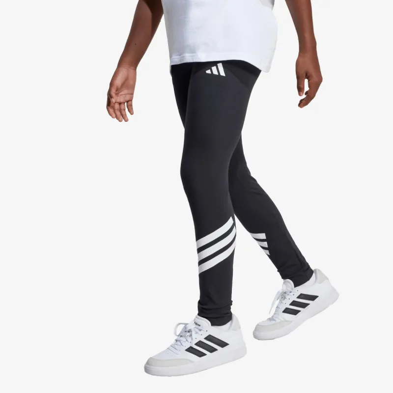 Adidas Future Icons 