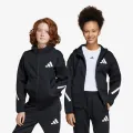 Adidas Z.N.E. 