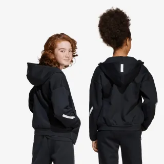 Adidas Z.N.E. 