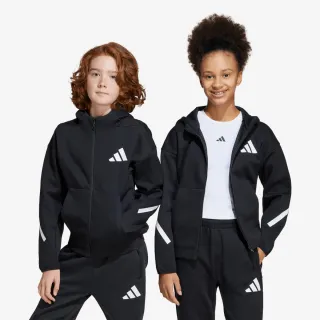 Adidas Z.N.E. 