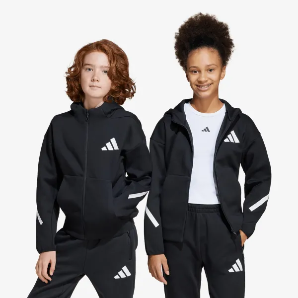 Adidas Z.N.E. 