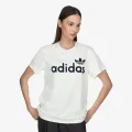 Adidas GRAPHIC BF TEE 