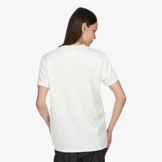 Adidas GRAPHIC BF TEE 