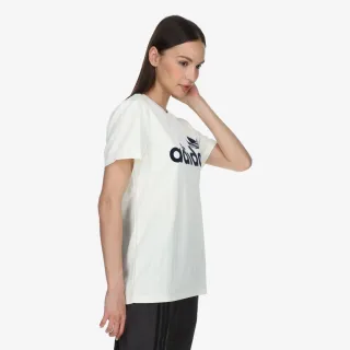 Adidas GRAPHIC BF TEE 
