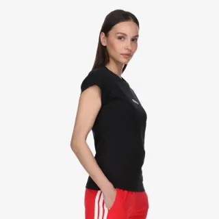 Adidas Linear 