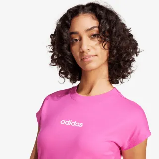 Adidas W LIN SJ T 