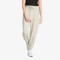 Adidas W SL FT CF PT 