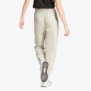 Adidas W SL FT CF PT 