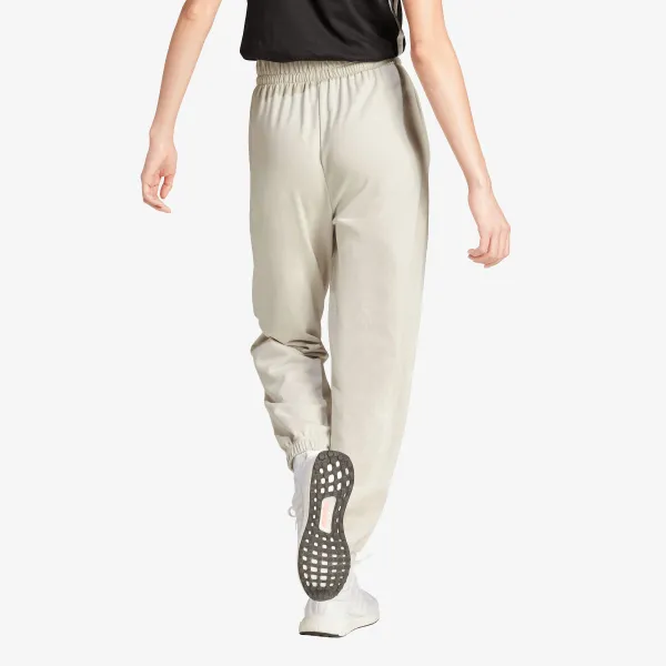 Adidas W SL FT CF PT 