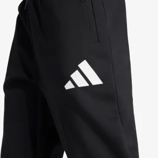 Adidas W Z.N.E. PT 