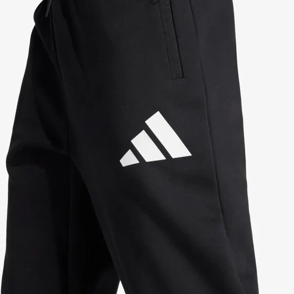 Adidas W Z.N.E. PT 