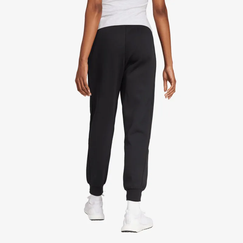Adidas W Z.N.E. PT 