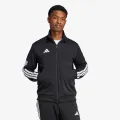 Adidas M TIRO WM TT 