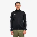 adidas Tiro Wordmark 