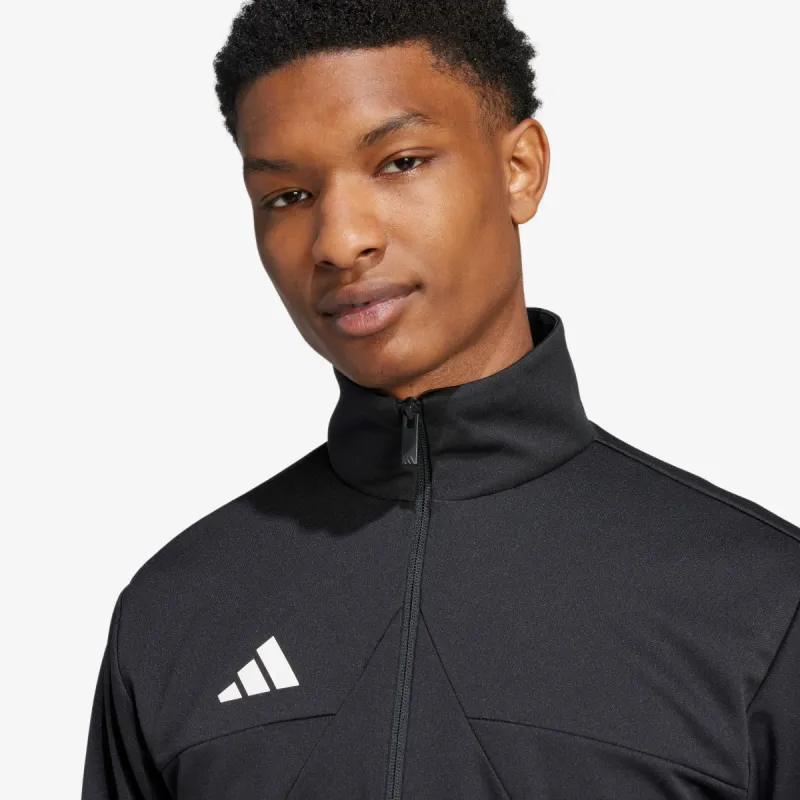 Adidas M TIRO WM TT 